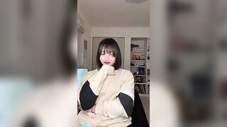 ahoo 모음 (10)