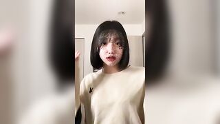 ahoo 모음 (12)