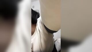 ahoo 모음 (17)