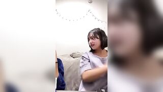 ahoo 모음 (18)
