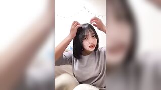 ahoo 모음 (2) 2