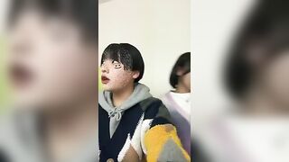 ahoo 모음 (2)