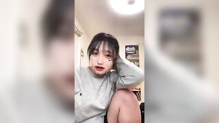 ahoo 모음 (20)