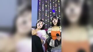 ahoo 모음 (22)