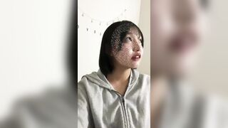 ahoo 모음 (25)