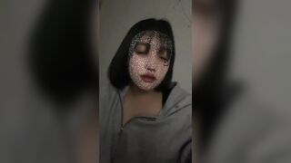 ahoo 모음 (3)