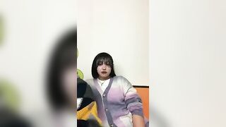 ahoo 모음 (6)