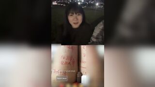 영통 소추남 능욕 풀팩 (11)