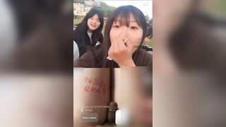 영통 소추남 능욕 풀팩 (12)