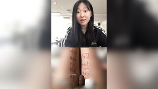 영통 소추남 능욕 풀팩 (13)