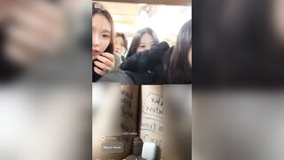 영통 소추남 능욕 풀팩 (15)