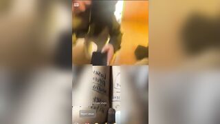 영통 소추남 능욕 풀팩 (16)
