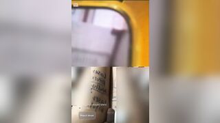 영통 소추남 능욕 풀팩 (17)