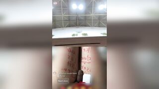 영통 소추남 능욕 풀팩 (2)