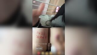 영통 소추남 능욕 풀팩 (20)