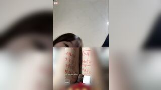 영통 소추남 능욕 풀팩 (22)