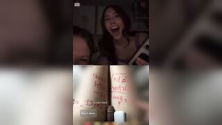 영통 소추남 능욕 풀팩 (23)