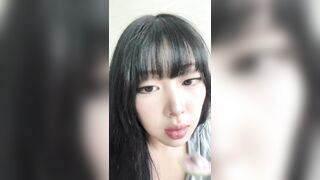조미멜 ㄹㅇㅂ