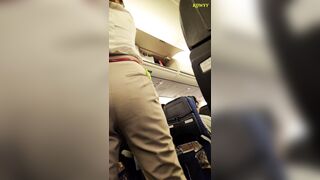 스튜어디스 엉덩이 ㅈㅉ ipcam