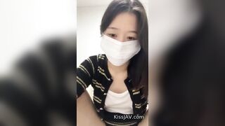 [개는 훌륭하다] 인스타BJ라방밴드 개보빨녀들 모음 (8)