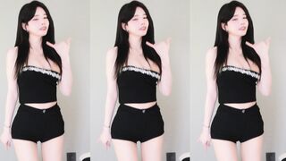 패치 ㄴㅊ 250623 윤슬 korean bj