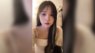 김소은 추가_ [인스타소은이 추가 이빨] 23 korean porn vip