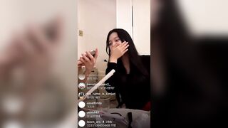 김소은 추가_ [인스타소은이 추가 이빨] 26 korean porn vip (20)