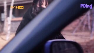 설돌 풀영상 8개 (3)