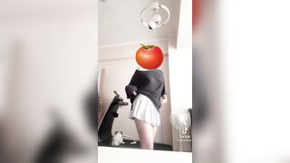 틱톡 ㄴㅂㄹ (2)