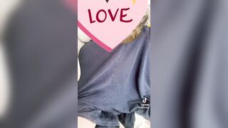 틱톡 ㄴㅂㄹ (4)