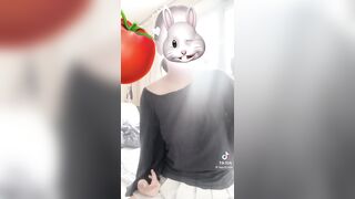 틱톡 ㄴㅂㄹ