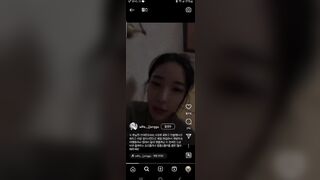 틱톡커 이맹동_남친 가슴까기 본인벗기 7V 5 korean porn vip (2)