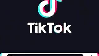 틱톡커 이맹동_남친 가슴까기 본인벗기 7V 5 korean porn vip (5)