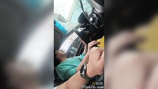 白皙豐滿大屁股粉奶騷阿姨 china
