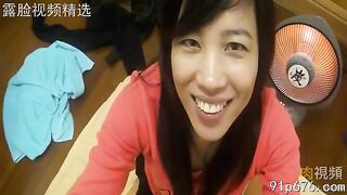 農村少婦出軌偷情果然還是熟女有味道 china
