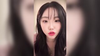 강제로고추보여주기