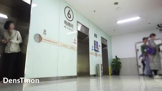 대담한 야노녀들 영상 12개 ipcam (4)
