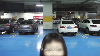 대담한 야노녀들 영상 12개 ipcam (5)