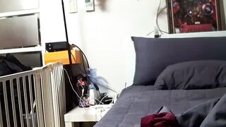 ip 어벤져스 커플 korean porn vip ipcam 1 (3)