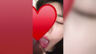 sns 노예 커플 사진69+영상20개 [풀팩] korean porn vip (3)