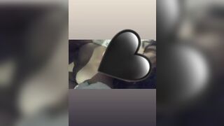 sns 노예 커플 사진69+영상20개 [풀팩] korean porn vip (7)