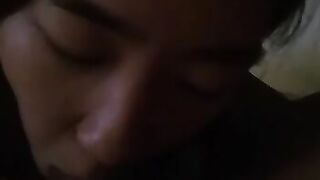 ♡genie♡ 7V.15P [얼공] 풀팩 korean porn vip (5)