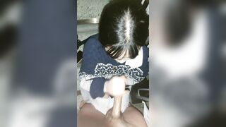 계단간단 금지자료 제외 korean porn vip (4)
