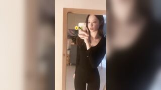 이쁜 미녀 자매 얼공 풀팩 2 (14)