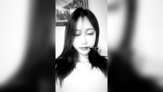 이쁜 미녀 자매 얼공 풀팩 2 (17)