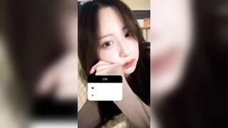 이쁜 미녀 자매 얼공 풀팩 2 (18)