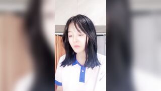 chn25070507 china