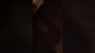 레젼드★거유 만취녀 억지로 집어넣기 Korean Porn Vip 3