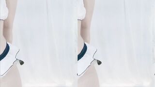 서실 2025.07.04 다시보기