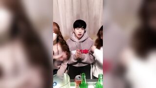 KOREAN BJ 2025070501 (2) 2
